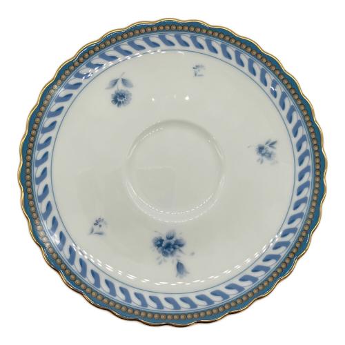 Noritake (ノリタケ) カップ&ソーサー ヨシノ 2Pセット｜トレファクONLINE