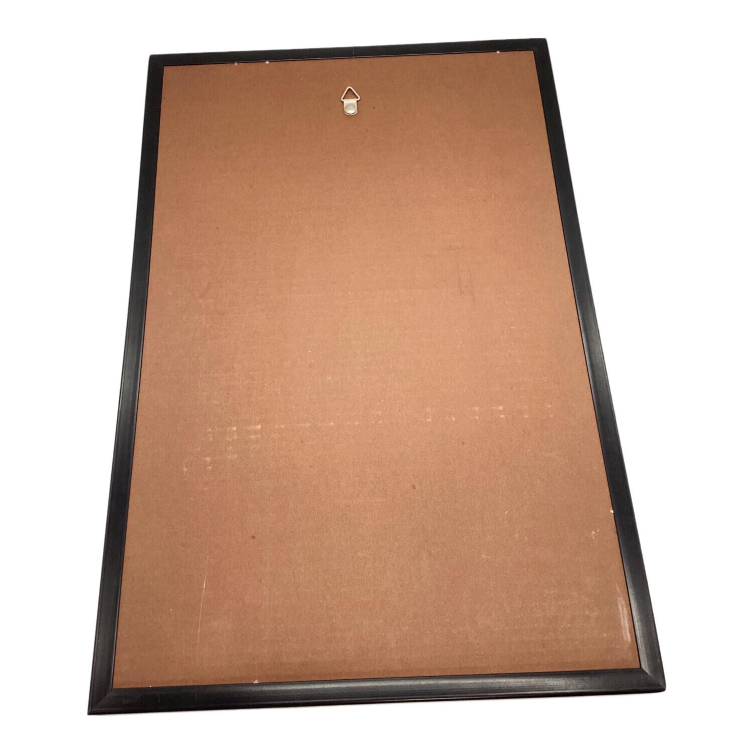 Felix the Cat (フィリックスザキャット) ミラー｜トレファクONLINE