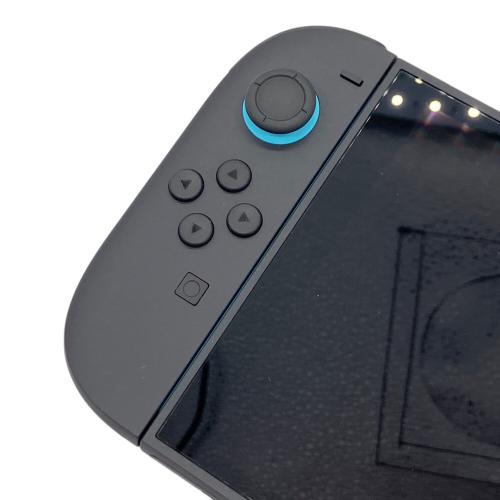 Nintendo (ニンテンドウ) Nintendo Switch2 BEE-001｜トレファクONLINE