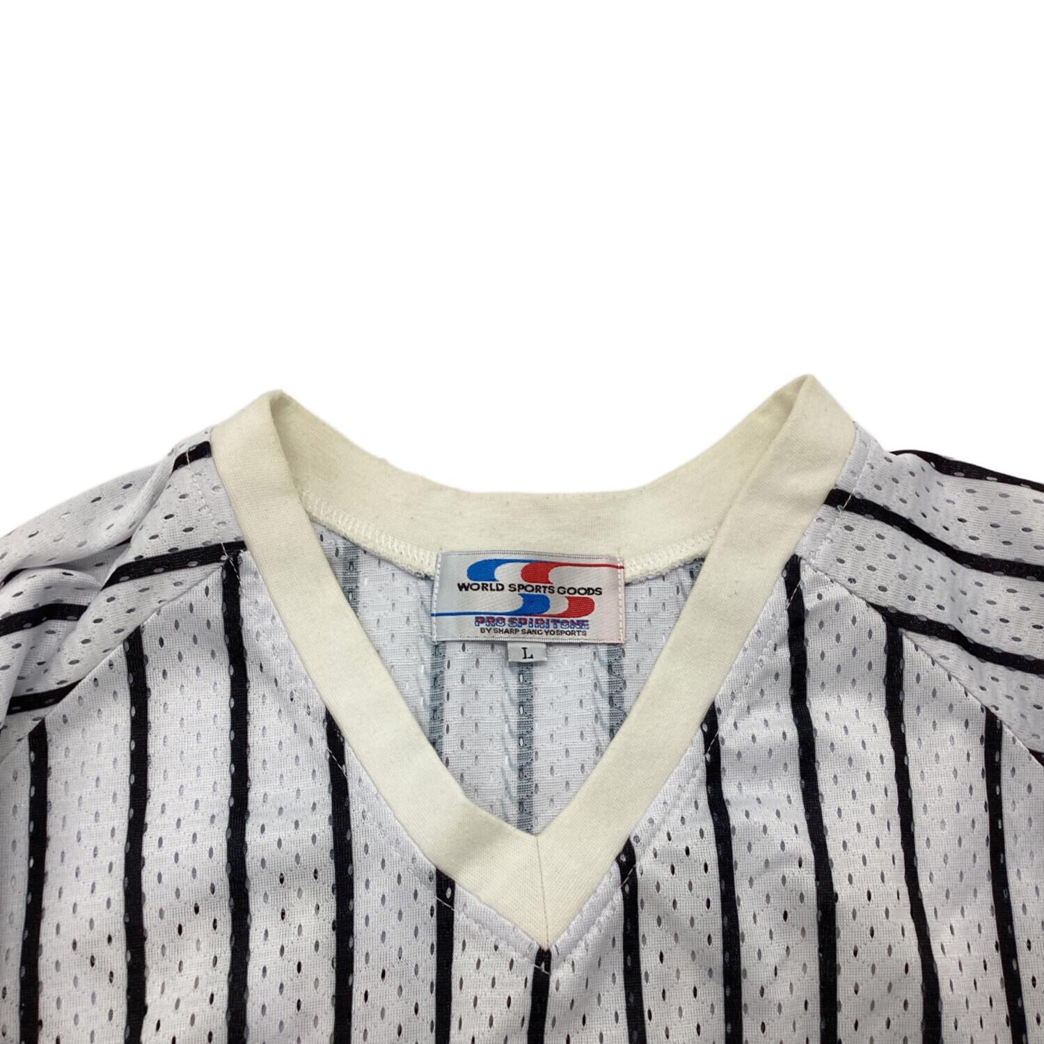 阪神タイガース レプリカユニフォーム 【5】新庄剛志モデル Lサイズ