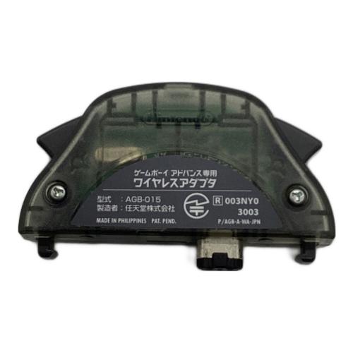 ポケットモンスター エメラルド ゲームボーイアドバンス用ソフト