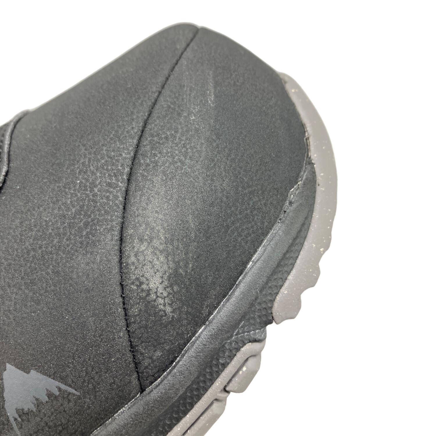 BURTON (バートン) RULER スノーボードブーツ メンズ SIZE 30cm