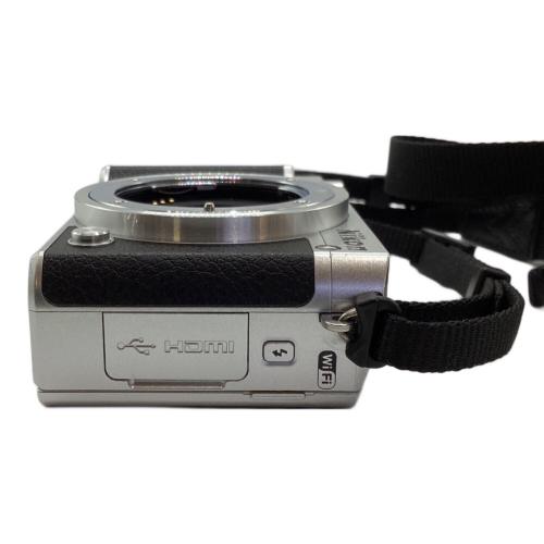 Nikon (ニコン)1 J5 ボディ デジタルカメラ｜トレファクONLINE