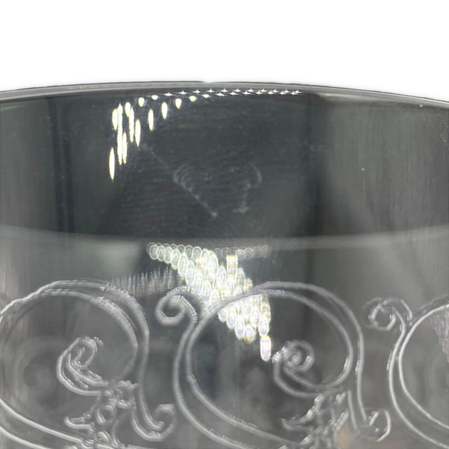 Baccarat (バカラ) ハイボールグラス ローハン｜トレファクONLINE