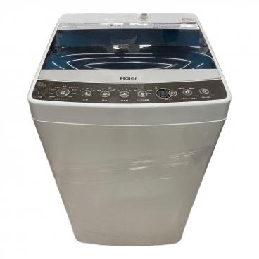 Panasonic (パナソニック) 洗濯機 6.0kg NA-FS60H7 2015年製 50Hz