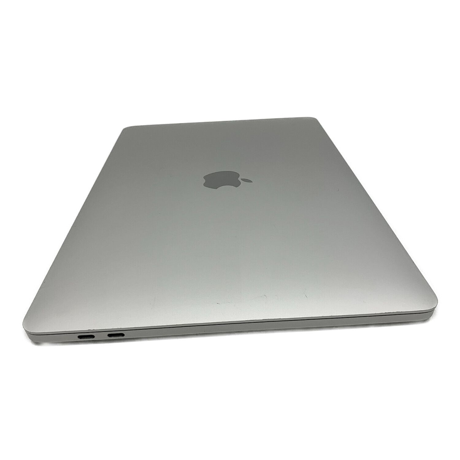 Apple (アップル) MacBook Pro A2159 13.3 Monterey 1.7GHz