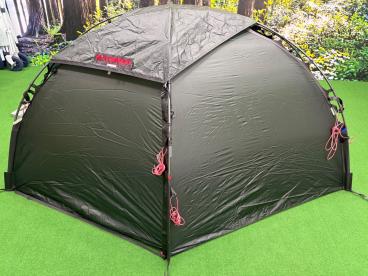 カテゴリ：テント・タープ】商品一覧｜中古・リサイクルショップの公式