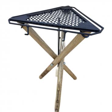 キーワード：ソマビト】商品一覧｜中古・リサイクルショップの公式通販