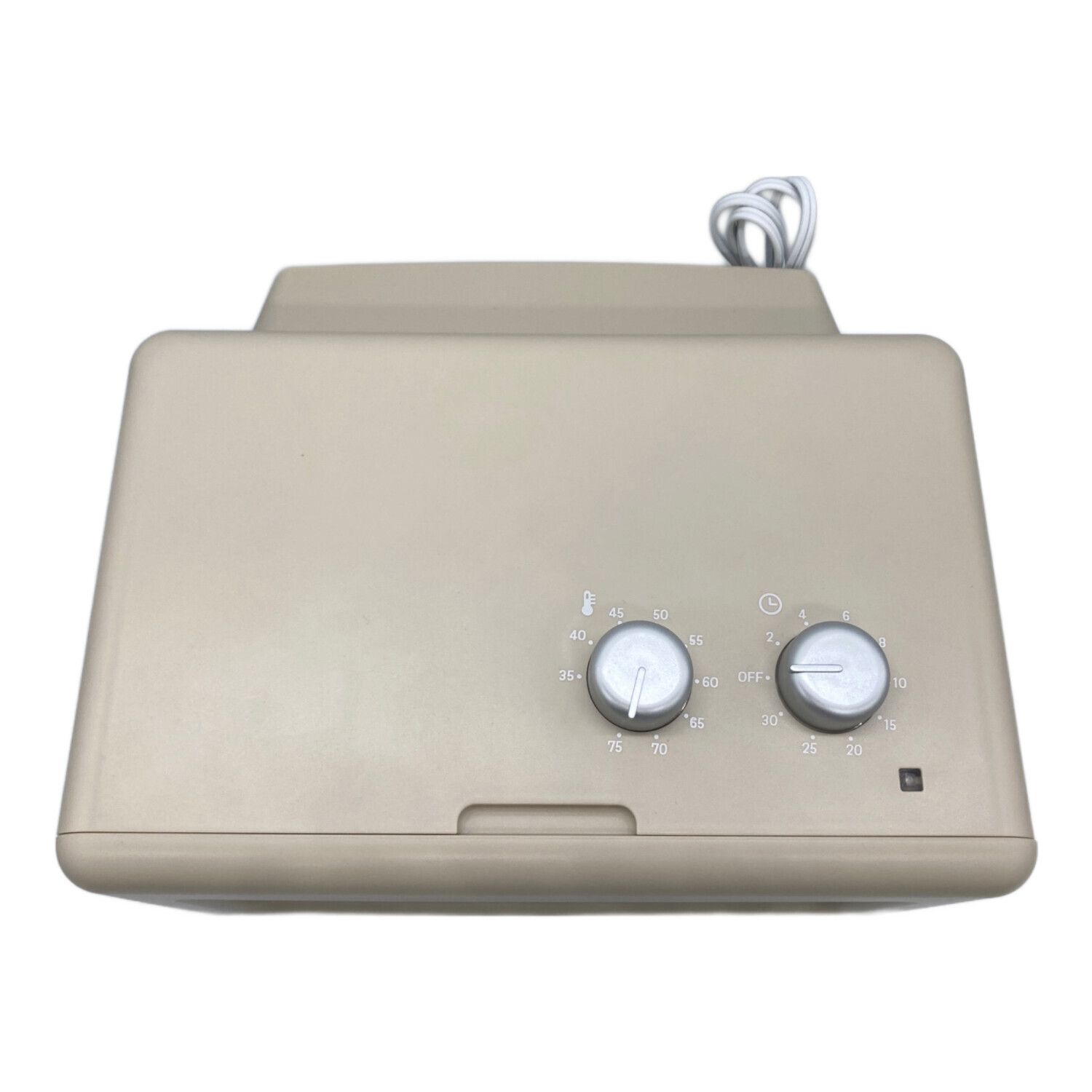 9476.レコルト フードドライヤー RFD-1 Amazon.co.jp: レコルト フード