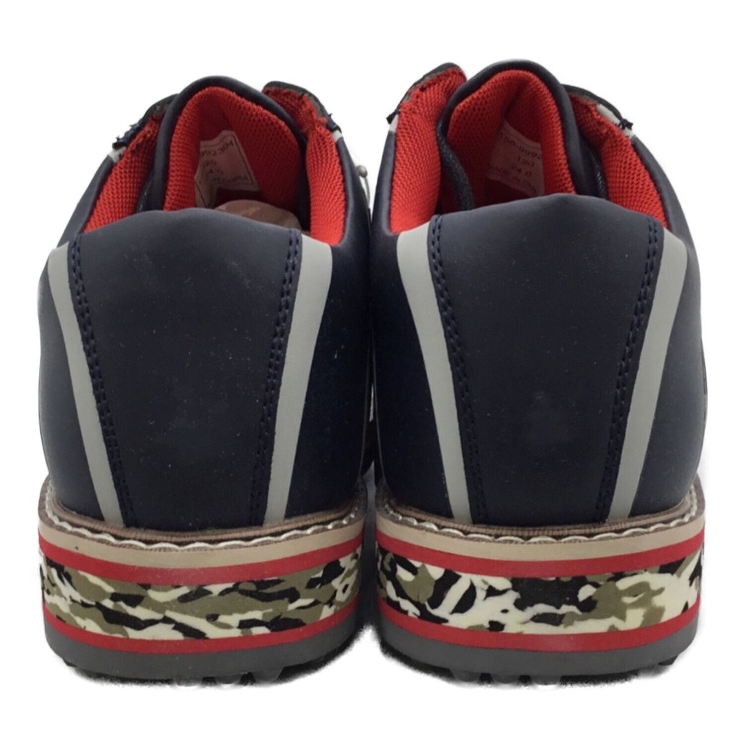 MASTER BUNNY EDITION (マスターバニーエディション) ゴルフシューズ