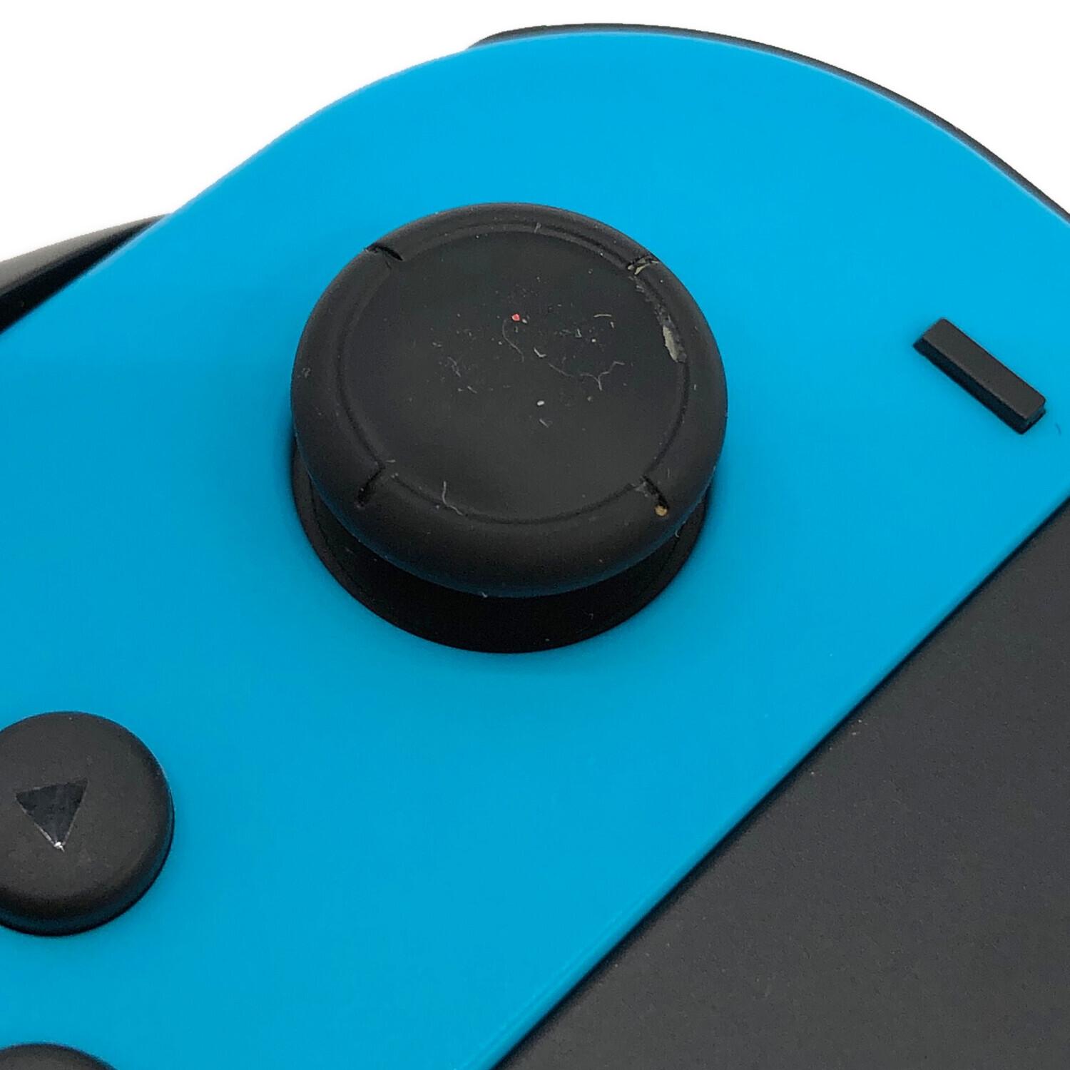 Nintendo (ニンテンドー) Nintendo Switch HAC-001 動作確認済み