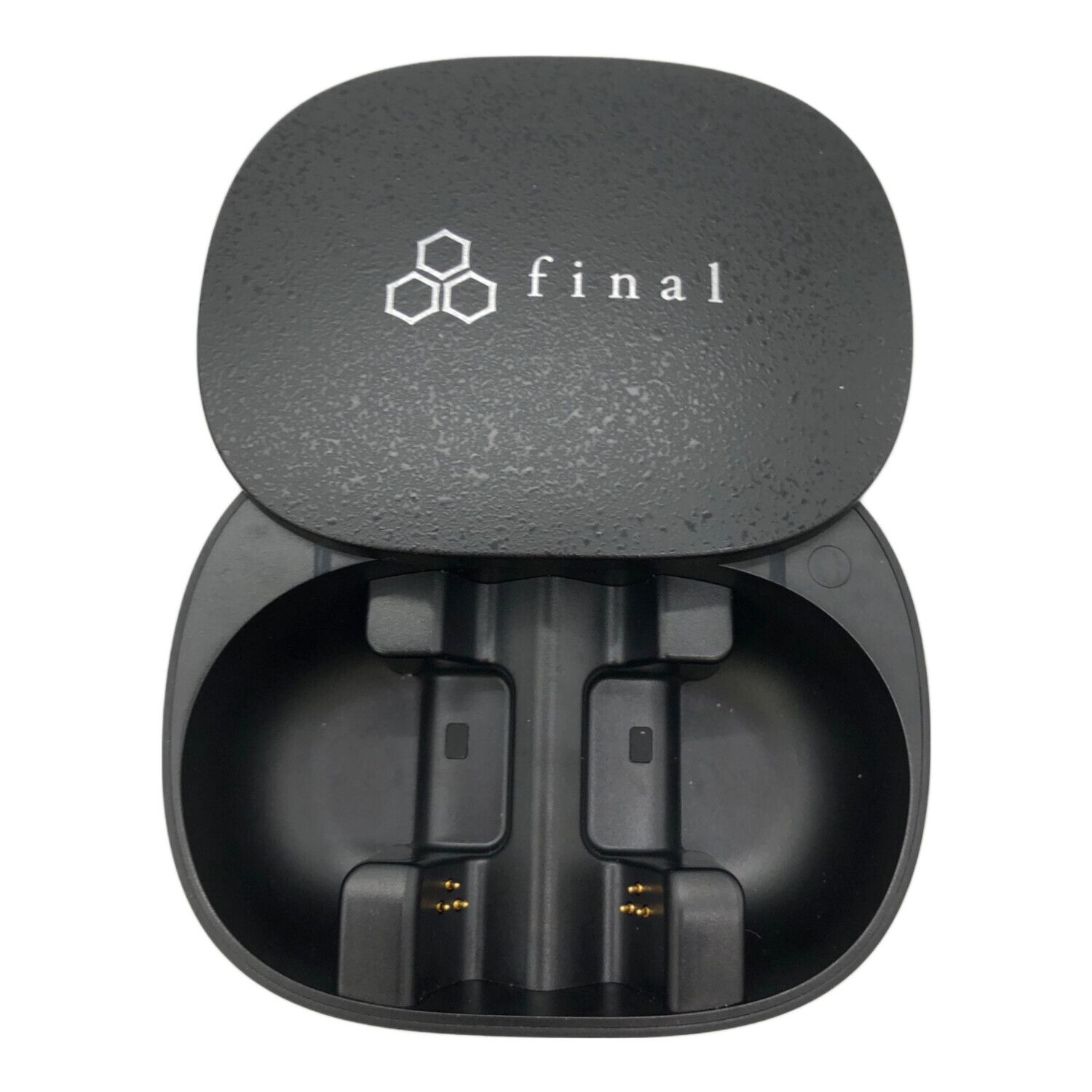 final (ファイナル) ワイヤレスイヤホン ZE8000｜トレファクONLINE