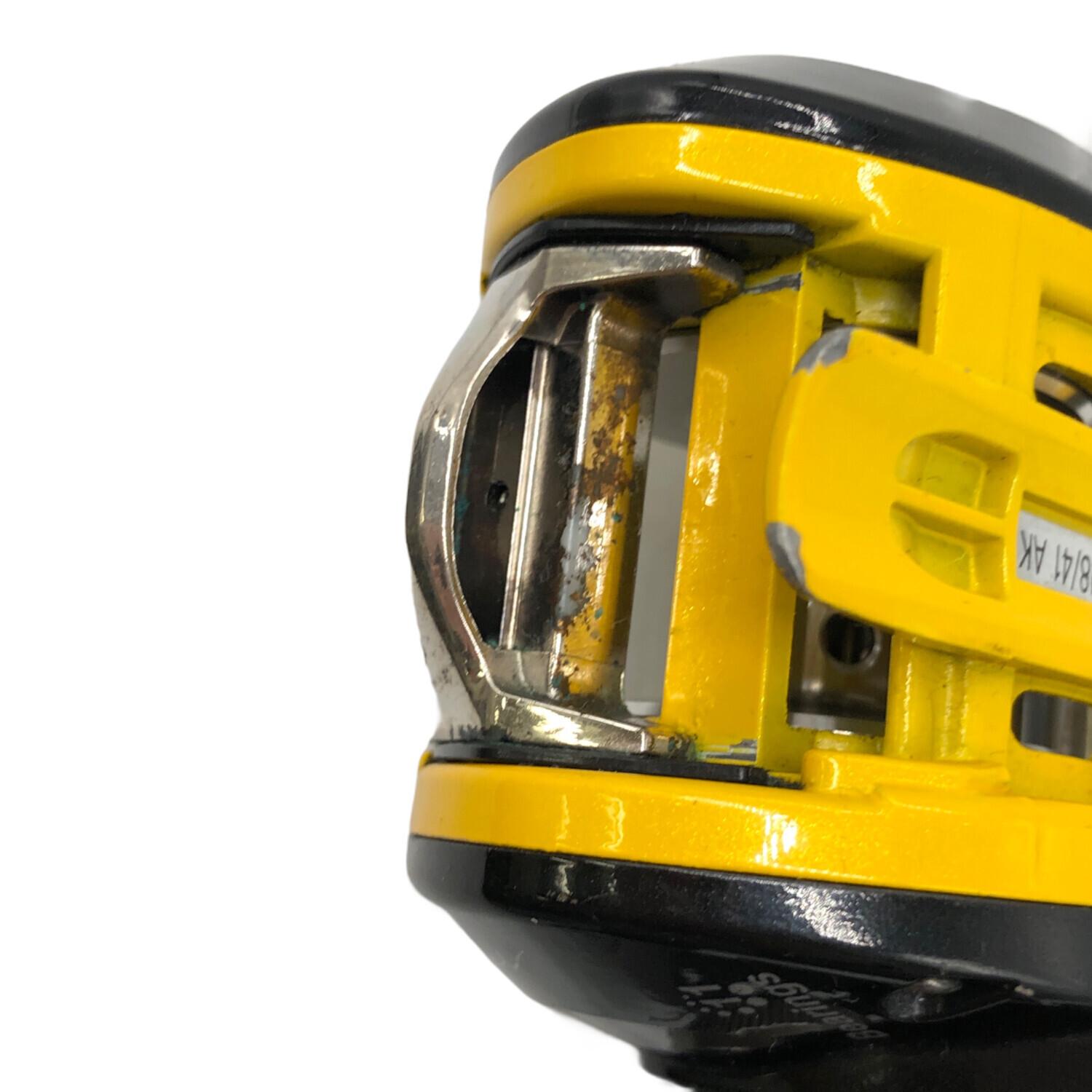 Abu Garcia (アブガルシア) リール SKT REVO SKEET SIGNATURE REEL