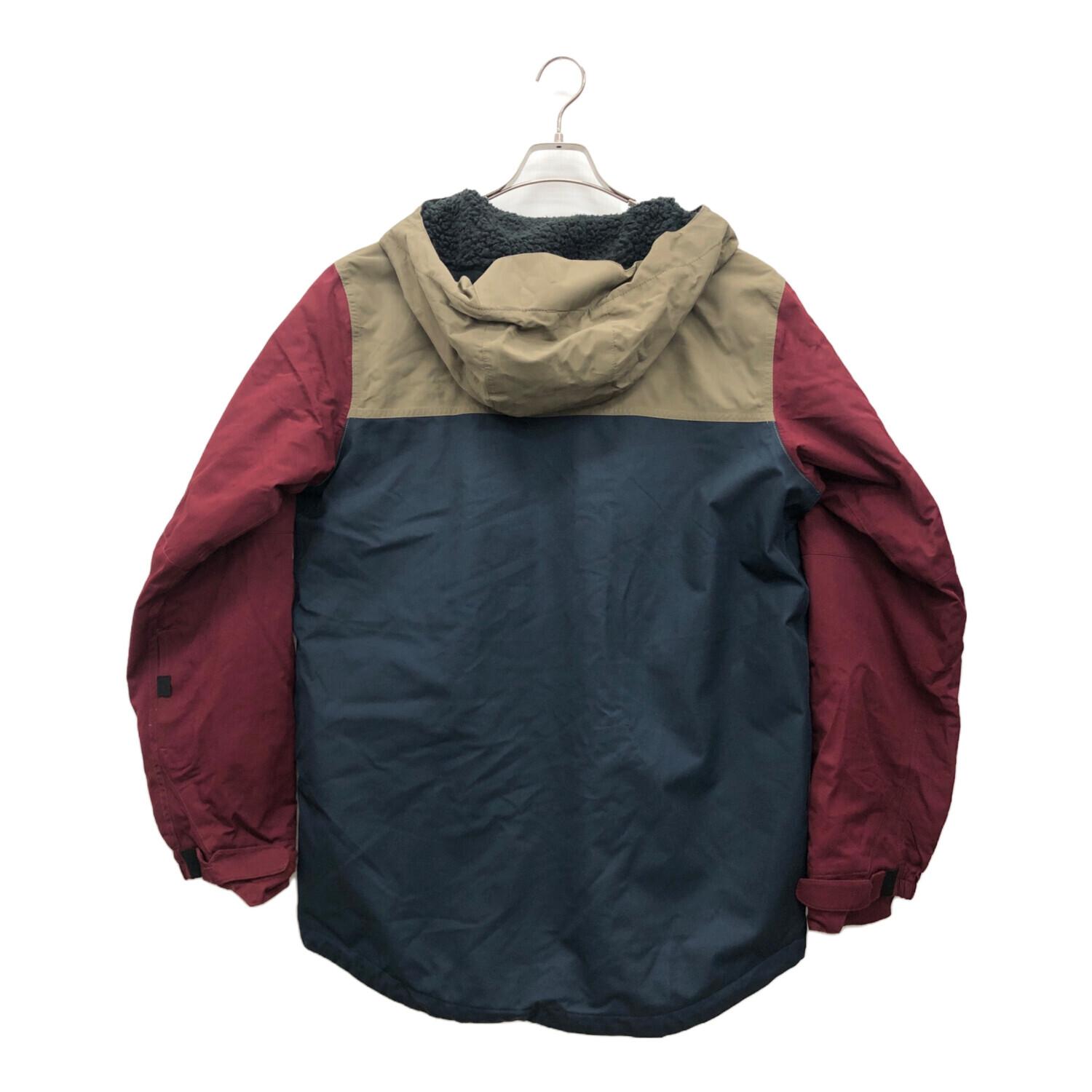 686 (シックスエイトシックス) スノーボードウェア(ジャケット) メンズ