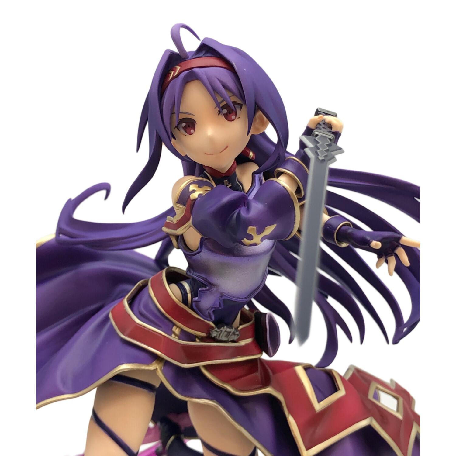 マザーズロザリオ　ユウキ　sp BGS10 マザーズロザリオ ユウキ sp BGS10 - メルカリ