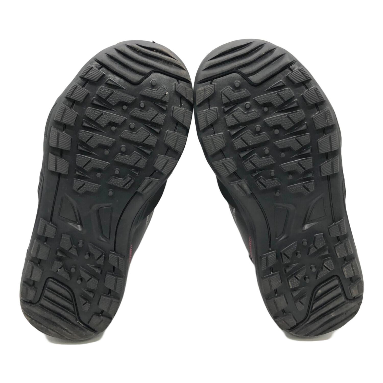 KISSMARK (キスマーク) スノーボードブーツ レディース SIZE 23cm