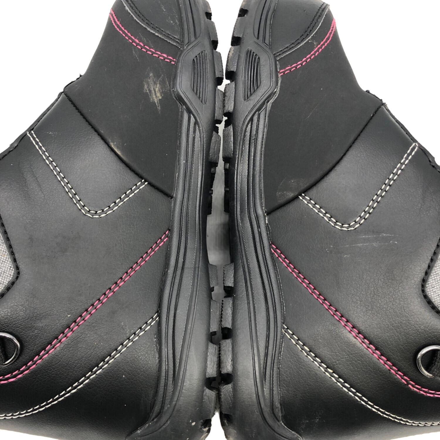 KISSMARK (キスマーク) スノーボードブーツ レディース SIZE 23cm