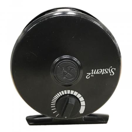 Scientific Anglers （サイエンティフィック アングラーズ） フライ