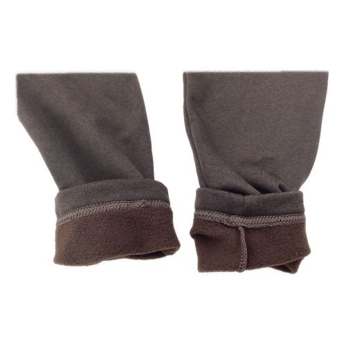 BRIEFING (ブリーフィング) ゴルフウェア(トップス) レディース SIZE S