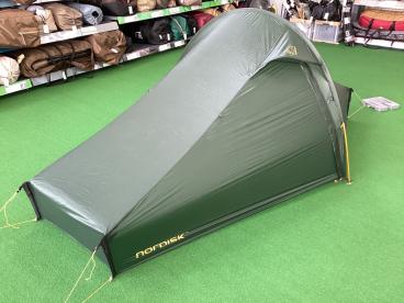 キーワード：Nordisk】商品一覧｜中古・リサイクルショップの公式通販