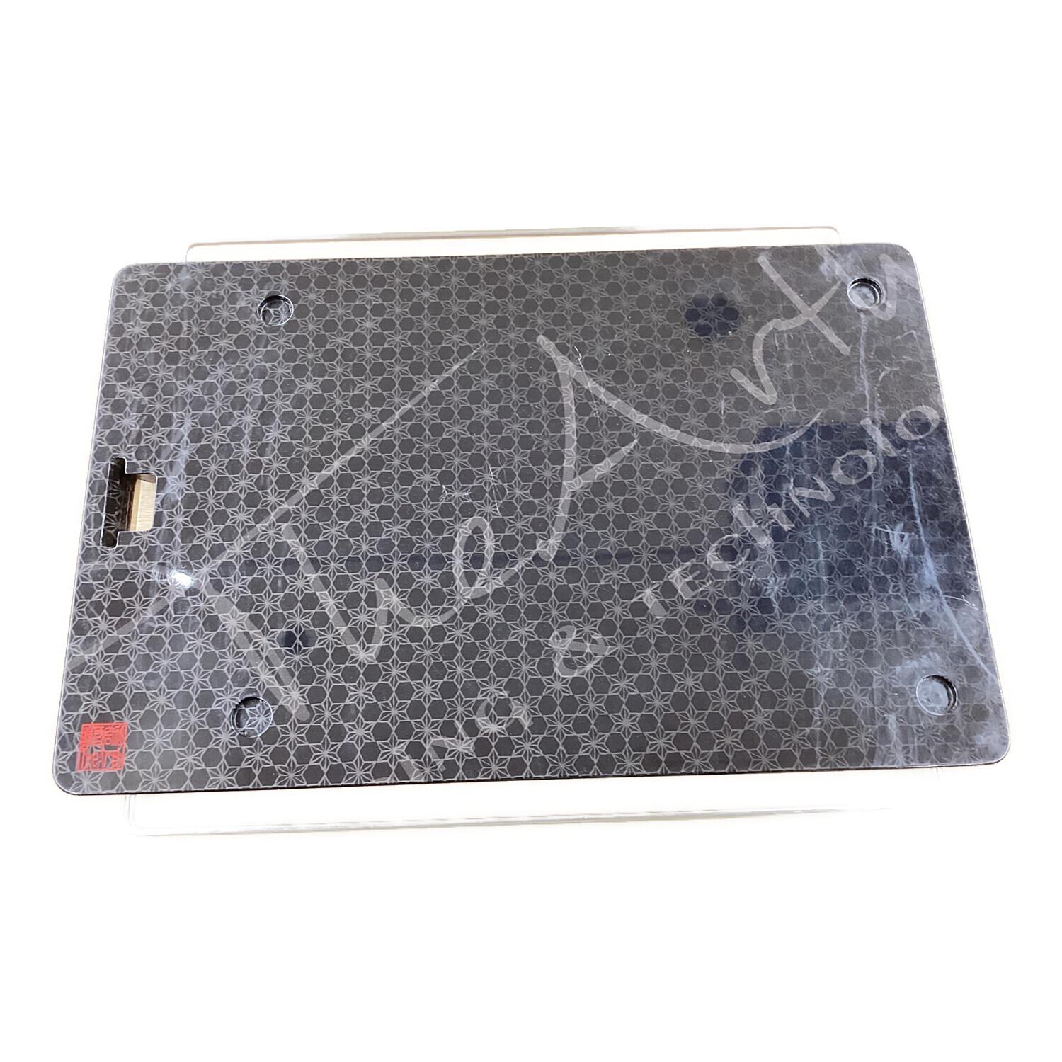 The Arth (ザァ～ッス) ファニチャーアクセサリー 床上手さん.【炭