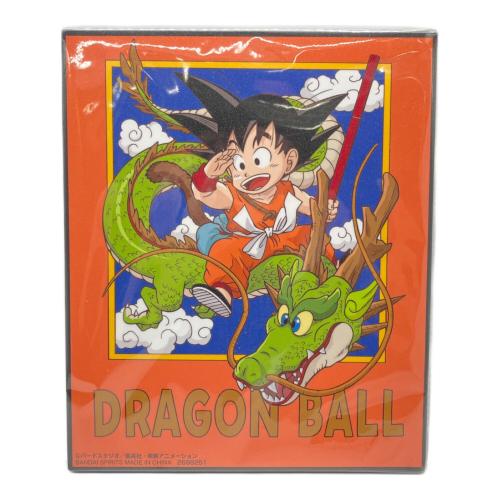 μ ドラゴンボール超 アートプレート キャラクターグッズ｜トレファクONLINE