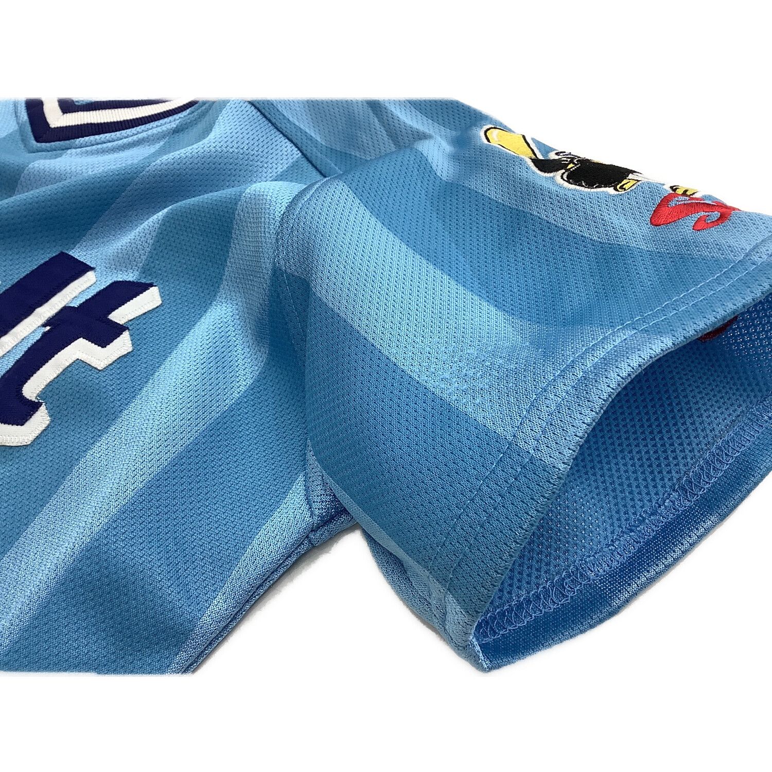 東京ヤクルトスワローズ (トウキョウヤクルトスワローズ) 応援グッズ S