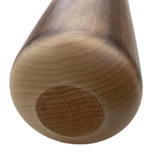 asics (アシックス) 硬式バット 実使用バット NPBマーク 丸佳浩【9