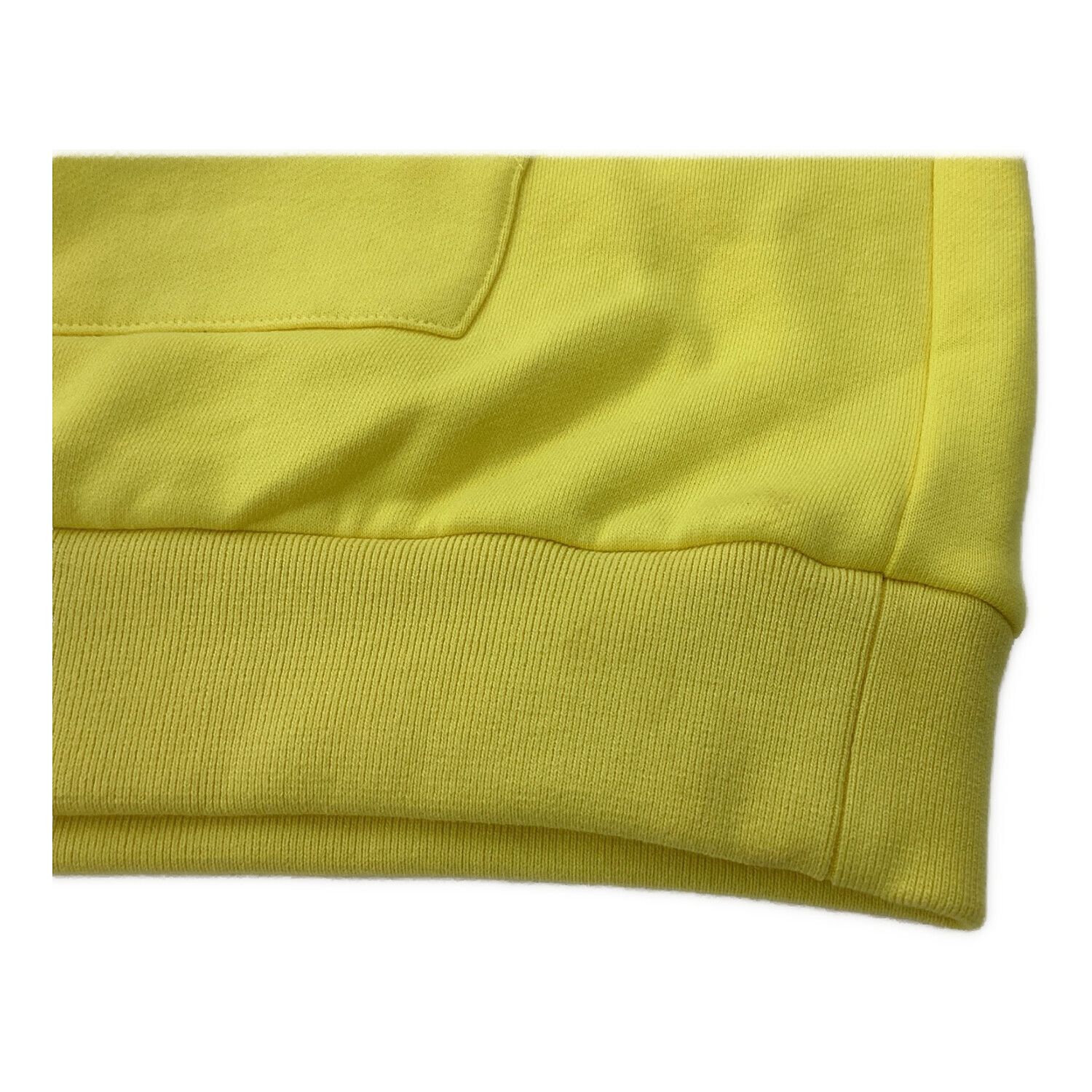 JACK BUNNY (ジャックバニー) ゴルフウェア(トップス) レディース SIZE