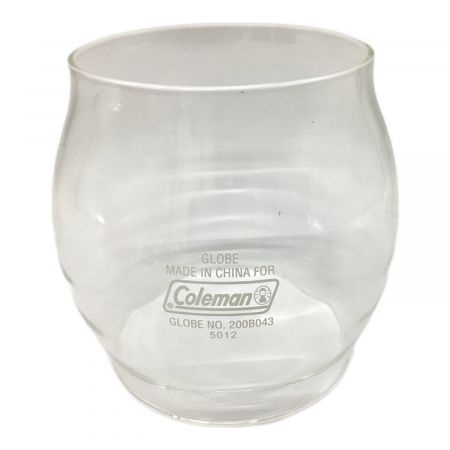 Coleman (コールマン) ガソリンランタン パテペン 200A 1966年3月製