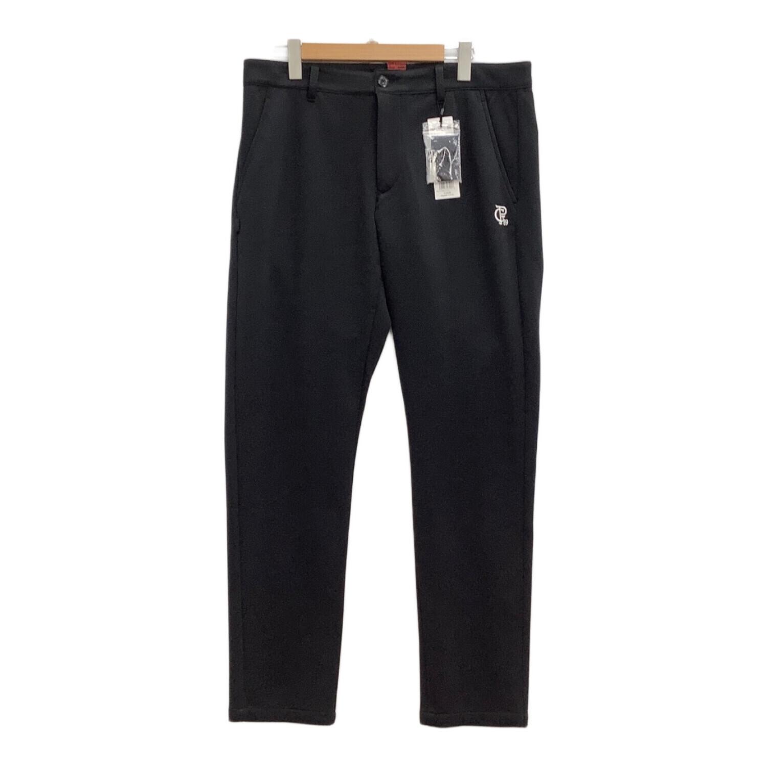 PEARLY GATES (パーリーゲイツ) ゴルフウェア(パンツ) メンズ SIZE 3L