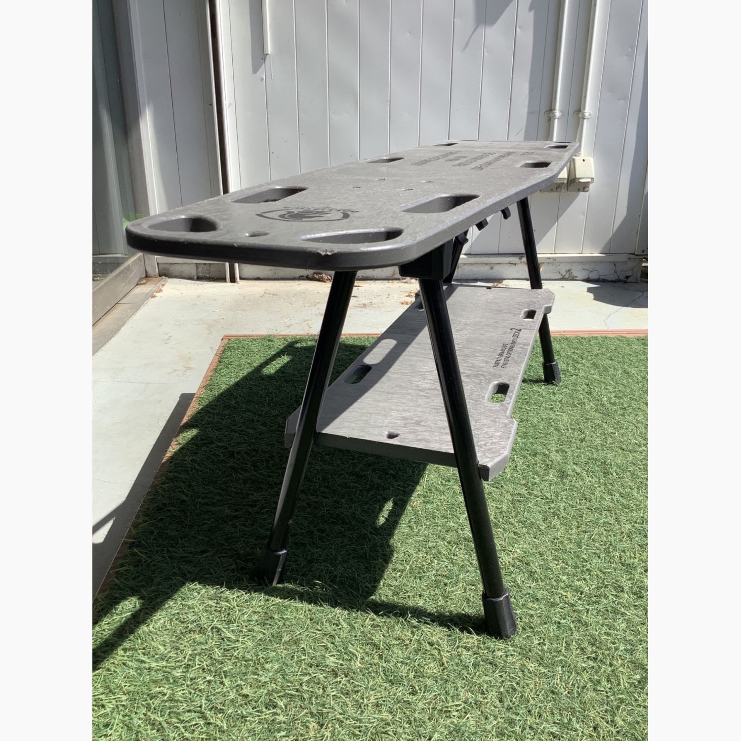 Lockfield Equipment (ロックフィールドイクイップメント) アウトドア