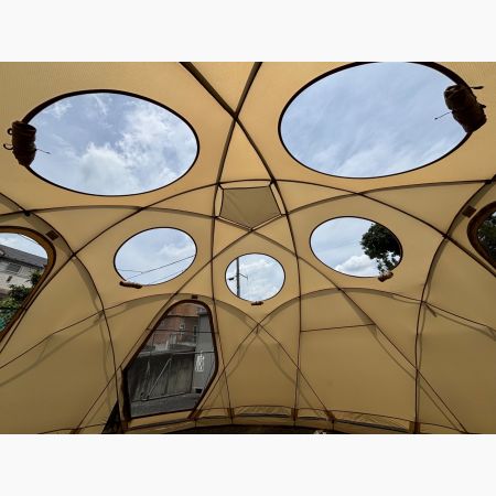 The Arth (ザァーッス) ヘク男｜トレファクONLINE