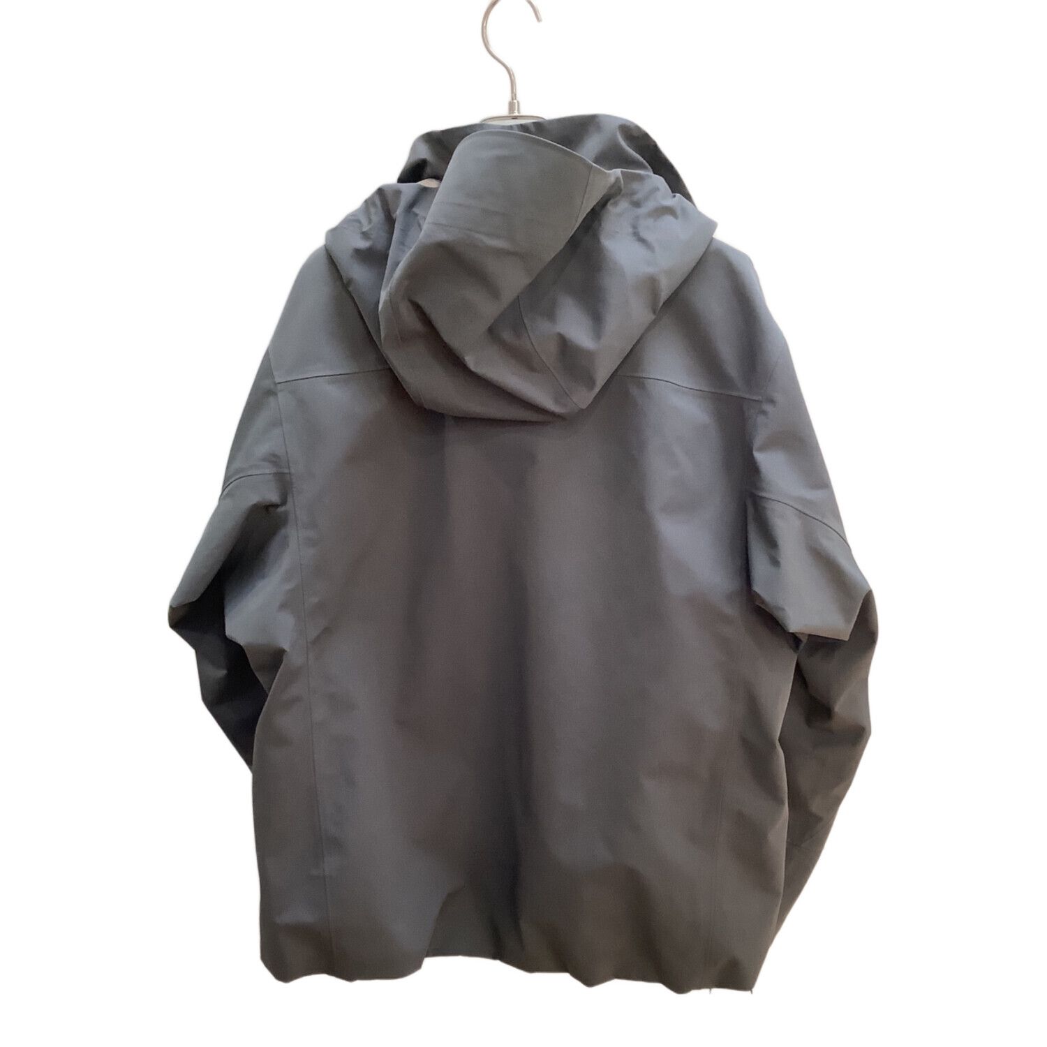 Patagonia (パタゴニア) アウトドアウェア(ジャケット) メンズ SIZE L