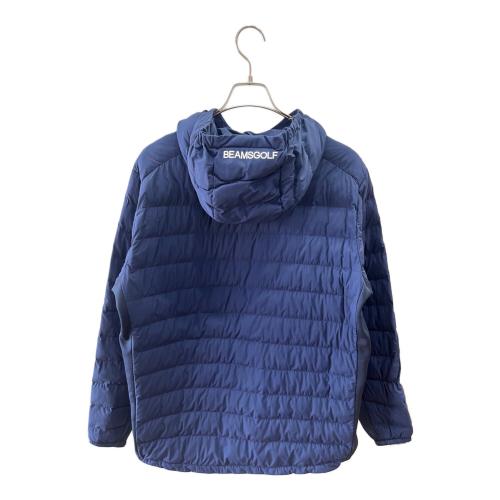 BEAMS GOLF (ビームスゴルフ) ゴルフウェア(トップス) メンズ SIZE XL