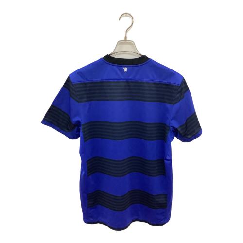 マンチェスターユナイテッド サッカーユニフォーム メンズ SIZE M