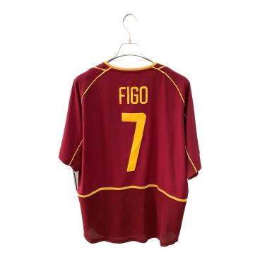 パリ・サンジェルマン 【11】マルコ・アセンシオ・23-24シーズン