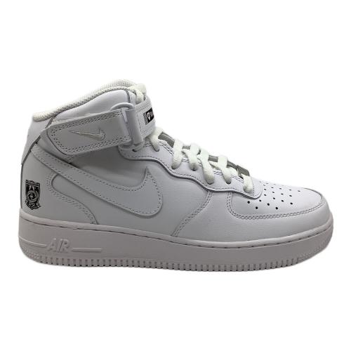 浦和レッズ (ウラワレッズ) サポーターグッズ SIZE 26cm 合計800足限定