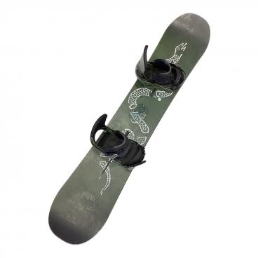 ブランド：BURTON】商品一覧｜中古・リサイクルショップの公式通販