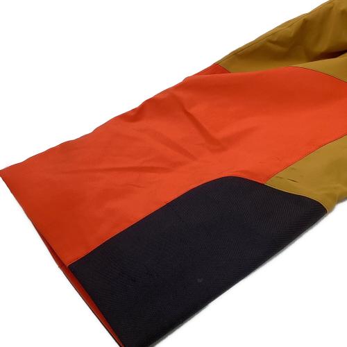 GOLDWIN (ゴールドウイン) スキーウェア(パンツ) メンズ MLサイズ