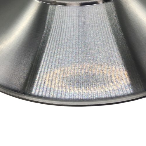 Snow peak (スノーピーク) アウトドア食器 ポイントギフト品 PG-318