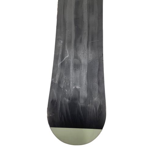 SALOMON (サロモン) スノーボード 158cm ミント 22-23年モデル @ 2x4