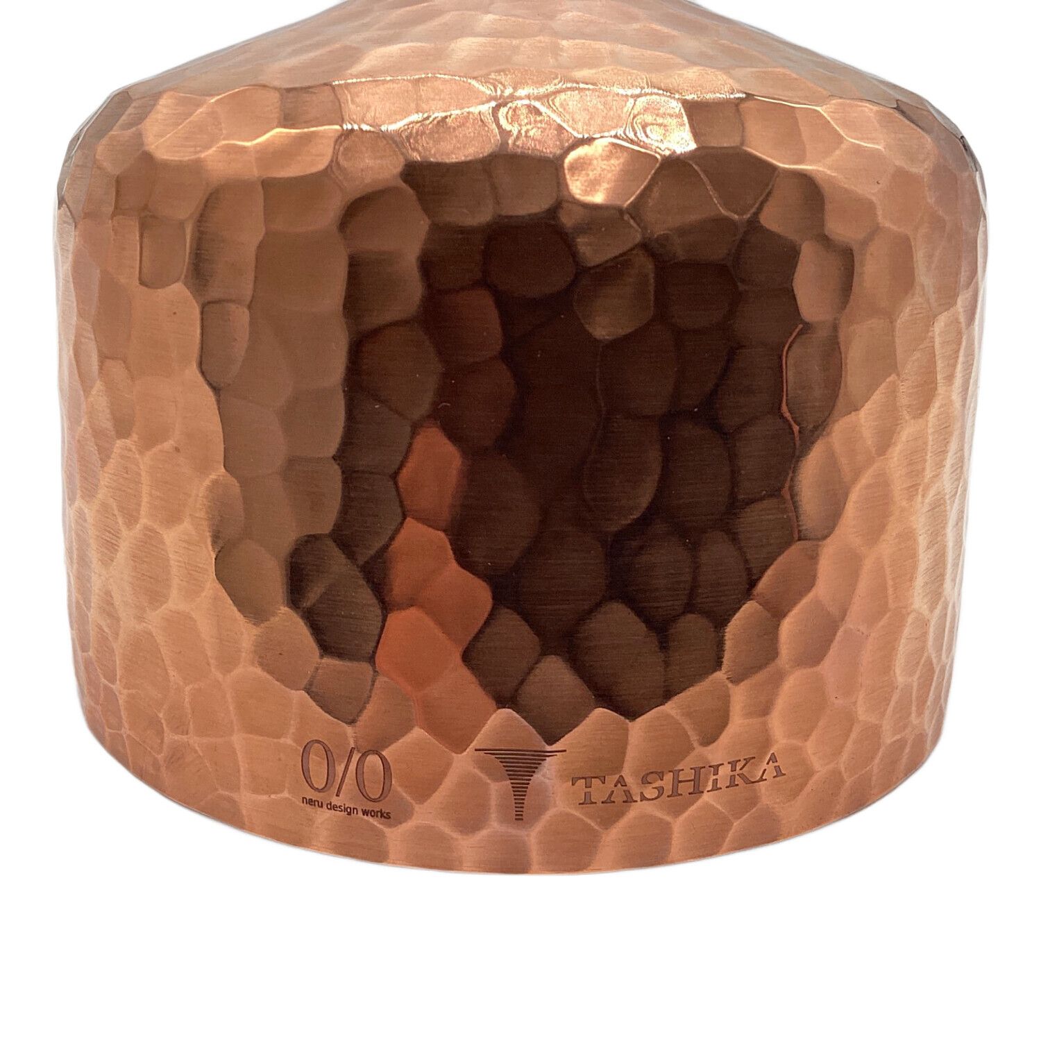 ネルデザインワークス kozara まとめ売り neru design works】kozara12