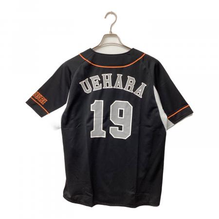 G*S様 上原浩治ユニフォーム （プロコレクション）＆上原グッズ