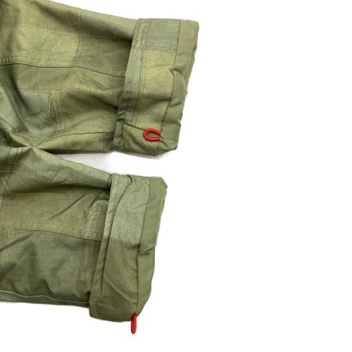 BURTON (バートン) スノーボードウェア(ジャケット) メンズ SIZE S