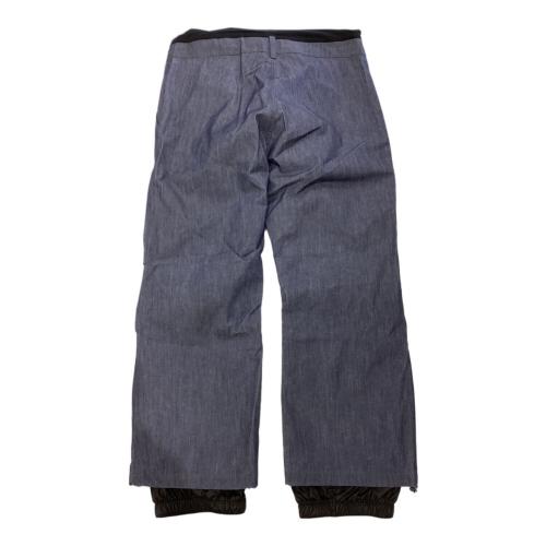 SPECIAL GUEST (スペシャルゲスト) ORBAN WIDE BIB 3Layer