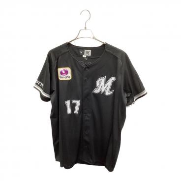 ブランド：千葉ロッテマリーンズ】商品一覧｜中古・リサイクルショップ