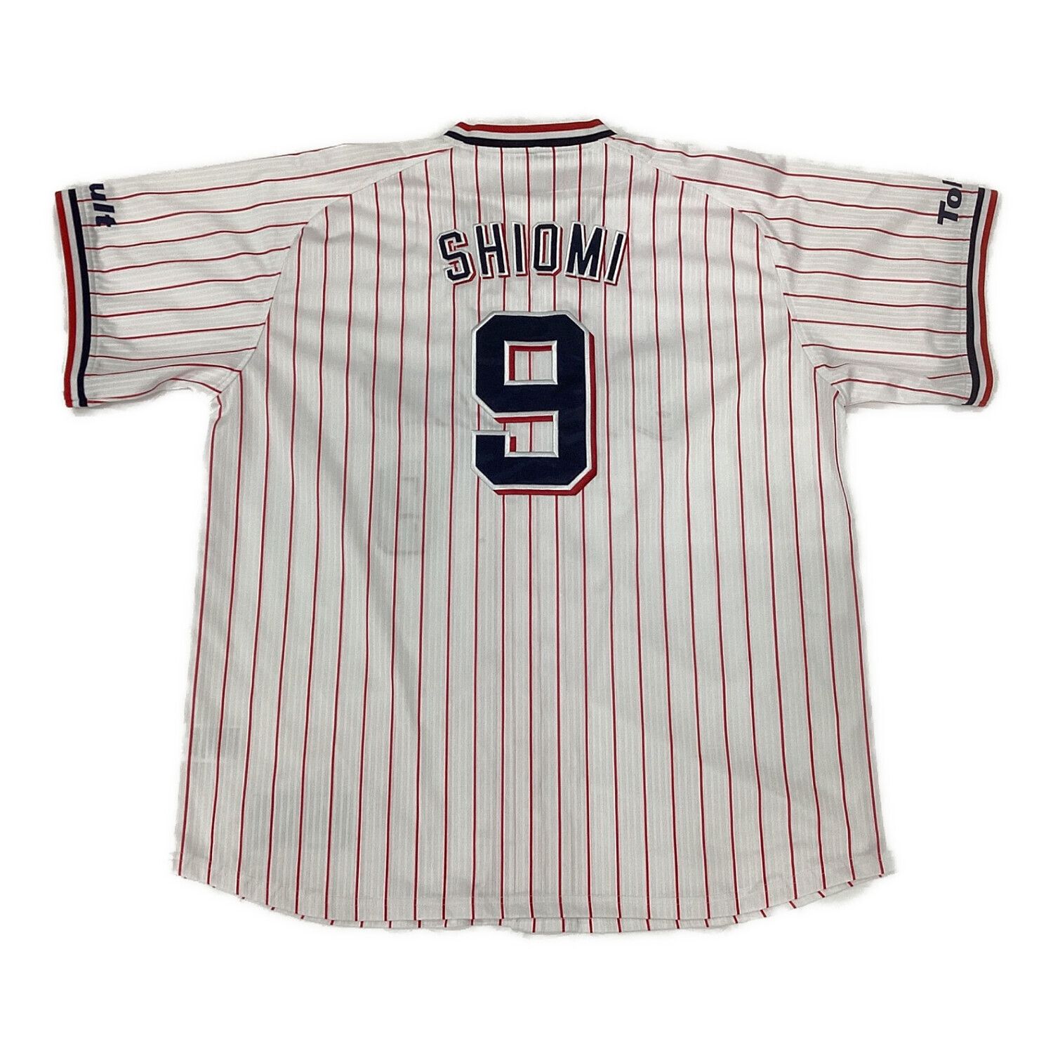 東京ヤクルトスワローズ (トウキョウヤクルトスワローズ) 応援グッズ