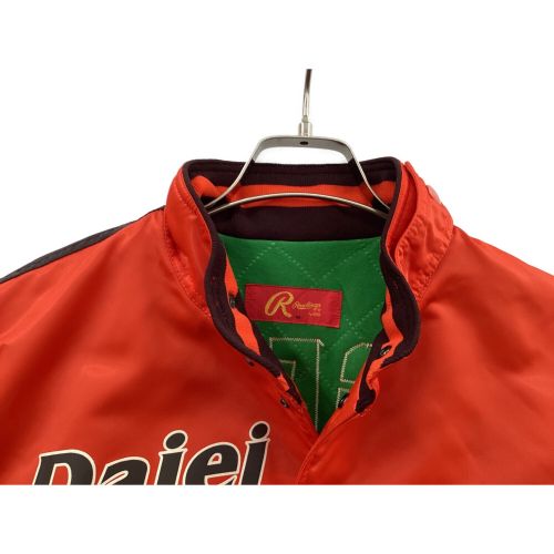 福岡ソフトバンクホークス (フクオカソフトバンクホークス) 応援グッズ