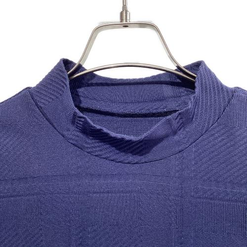 PEARLY GATES (パーリーゲイツ) ゴルフウェア(トップス) レディース